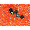 Free shipping 5PCS JDEC JD in stock