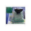 638 Tester CPU Socket Tester Dummy Load Fake Load with LED Indicator