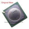 100 New PN133T BGA Chipset