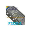 RT8284N RT8284 SOP-8