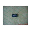 Free shipping 10PCS AD8184AR AD8184