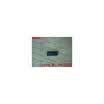 Free shipping 10PCS MAX202ECSE
