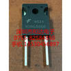 RURG5060 TO-247