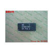 Free shipping 10PCS 1015808-02