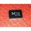 Free shipping 10PCS RTD2523B