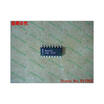 Free shipping 10PCS MAX361CSE