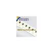 08051000NF 1UF 105M 50V Y5V 100pcs