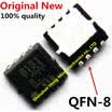 10piece100 New TPCC8131 8131 MOSFETMetal Oxide Semiconductor Field Effect Transistor