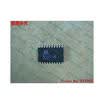 Free shipping 10PCS MP1231JS
