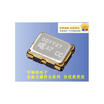 VC-TCXO 3225 26M 26MHZ 26000MHZ VCTCXO KYOCERA