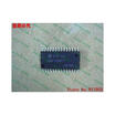 Free shipping 10PCS HD81028FP