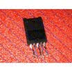 Free shipping 10PCS STRF6655 Module