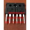STGW60V60DF TO-247