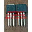 6R190C6 IPI60R190C6 TO-262