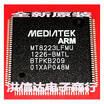 MT8223LFMU-BMTL