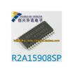 R2A15908SP