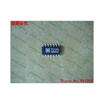 Free shipping 10PCS 100 NEW ST1155A