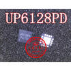 UP6128PD