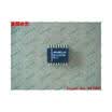 Free shipping 10PCS MAX220CWE