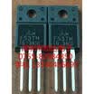 FS3TM-16 TO-220F