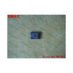 Free shipping 10PCS 100 NEW SA637DK
