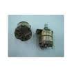 Dual Switch A5K potentiometer