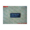 Free shipping 10PCS 21203162