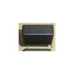 MKP 2uF 2uFJ 275V X2 40