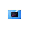 D9GPD MT46V32M16BN-6IT