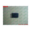 Free shipping 10PCS 100 NEW UCC2810DW