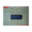 Free shipping 10PCS MN155202MBR1S