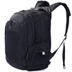 Victorian travelers victoriatourist C1014 Universal SLR camera bag Anti-theft shoulders Digital photography bag Multi-function travel computer backpack black