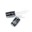20pcslot 400V10UF 1017mm 10UF 400V 1017 Electrolytic capacitor new original free shipping