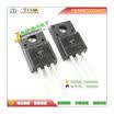 Free shipping 10pcslot TK13A60D K13A60D N-Channel TO-220F new original