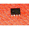 Free shipping 10PCS SD4843 SD4843P67K65 DIP-8