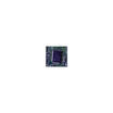 NT50262MQG QFN-56