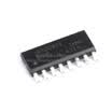10pcslot IRS2092S IRS2092STRPBF IRS2092 SOP16 new original free shipping