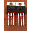 40CTQ045 TO-220