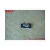 Free shipping 10PCS ADP3158J