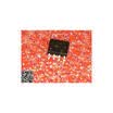Free shipping 10PCS NE555 555