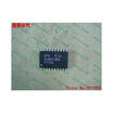 Free shipping 10PCS 100 NEW NJ8820BA