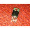 Free shipping 10PCS STV9302 STV9302A