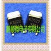 20PCSlot 2SK3022 K3022