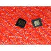 Free shipping 10PCS SWL-0107A