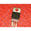 Free shipping 10PCS L4960