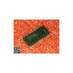 Free shipping 10PCS TLE4208G