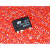 Free shipping 5PCS TNY274PN in stock
