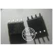 Free shipping 10pcslot P2003EVG P2003EVC SOP8 offen use laptop p 100 new original