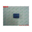 Free shipping 10PCS MAX831CWE