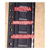 DS2764AE DS2764A